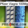 Pfizer Viagra 100Mg 34